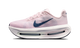 Nike Vomero Premium Pearl Pink Midnight Navy