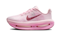 Nike Vomero Premium Pink Foam Light Magenta