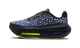 Nike Vomero Premium QS Black Volt Glow