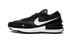 Nike Waffle One Black