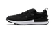 Nike Waffle One PS Black