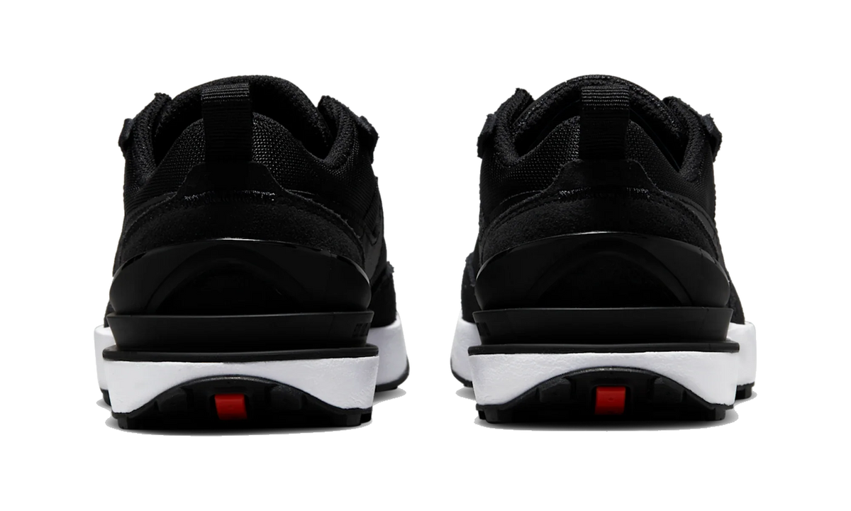Nike Waffle One PS Black