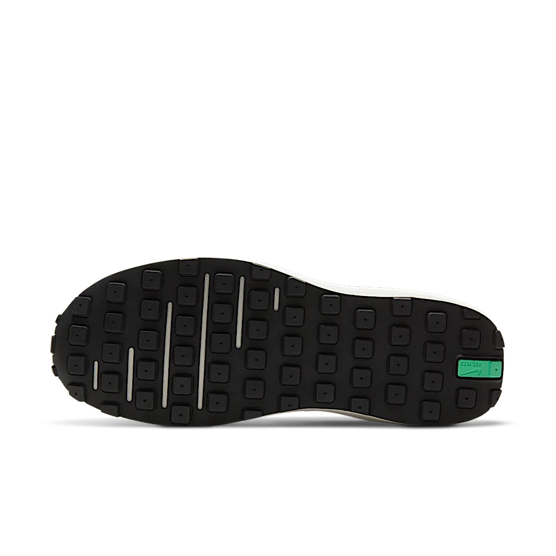Nike Waffle One Summit White, Summit White/Light Bone/Green Glow/Infinite Lilac (DC2533-101)