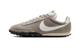 Nike Waffle Racer SE Moon Fossil Sail