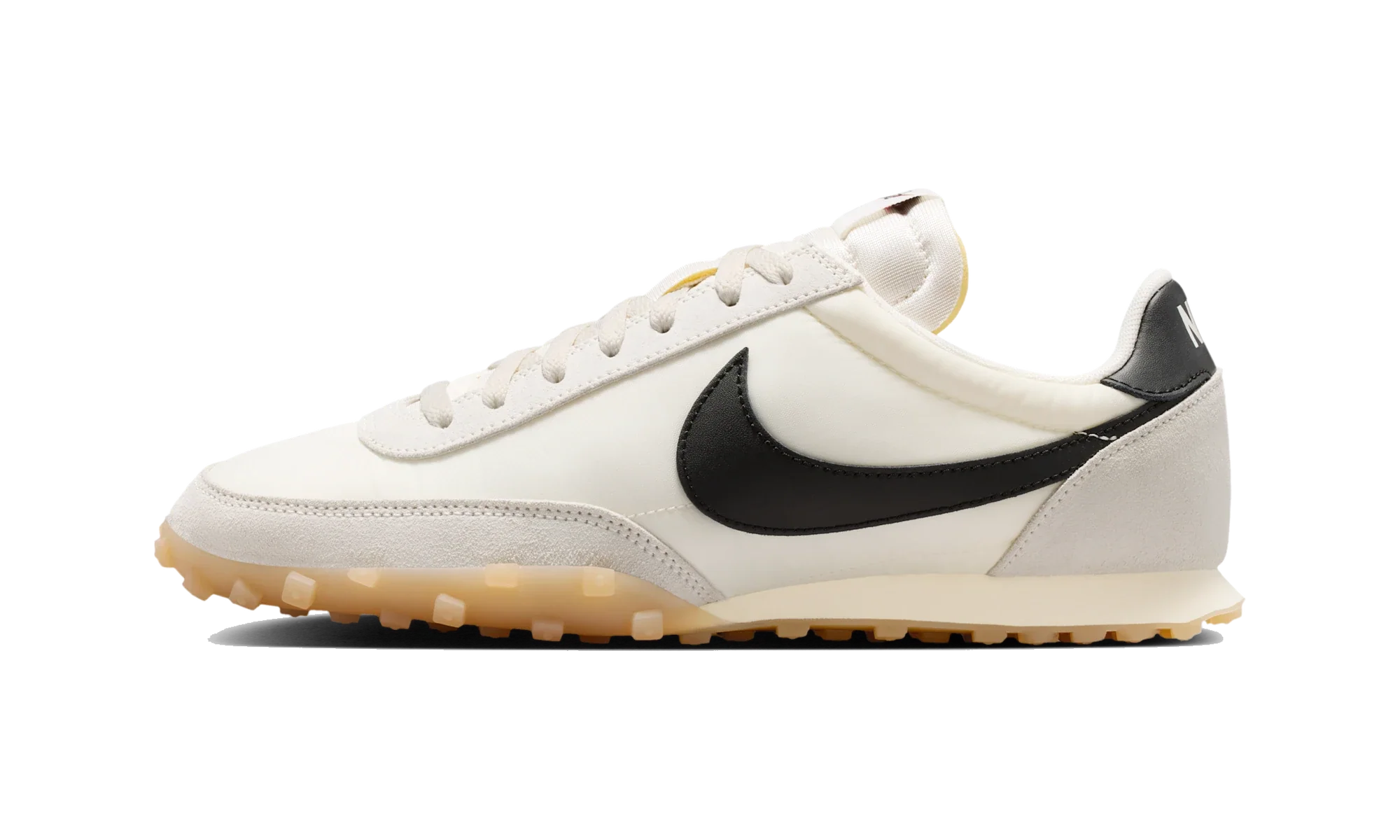 Nike Waffle Racer Sail Coconut Milk