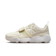 Nike Zoom Field Jaxx SP Travis Scott Sail