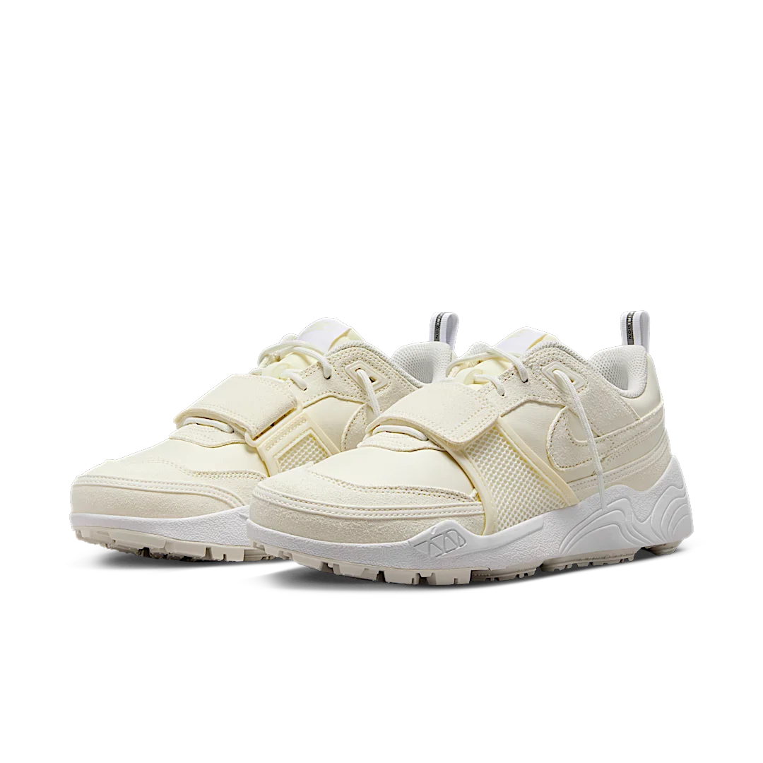 Nike Zoom Field Jaxx SP Travis Scott Sail, Sail/White/Sail (HQ3061-100)