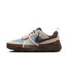 Nike x Travis Scott
