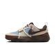 Nike Zoom Field Jaxx Travis Scott Leche Blue