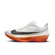 Nike Zoom Fly 6 Eliud Kipchoge It's Just The Start