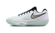 Nike Zoom GT Cut Academy 2 White Glacier Blue