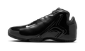 Nike Zoom Hyperflight Patent Black