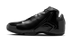 Nike Zoom Hyperflight Patent Black
