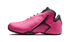 Nike Zoom Hyperflight Unseen Hours DMV