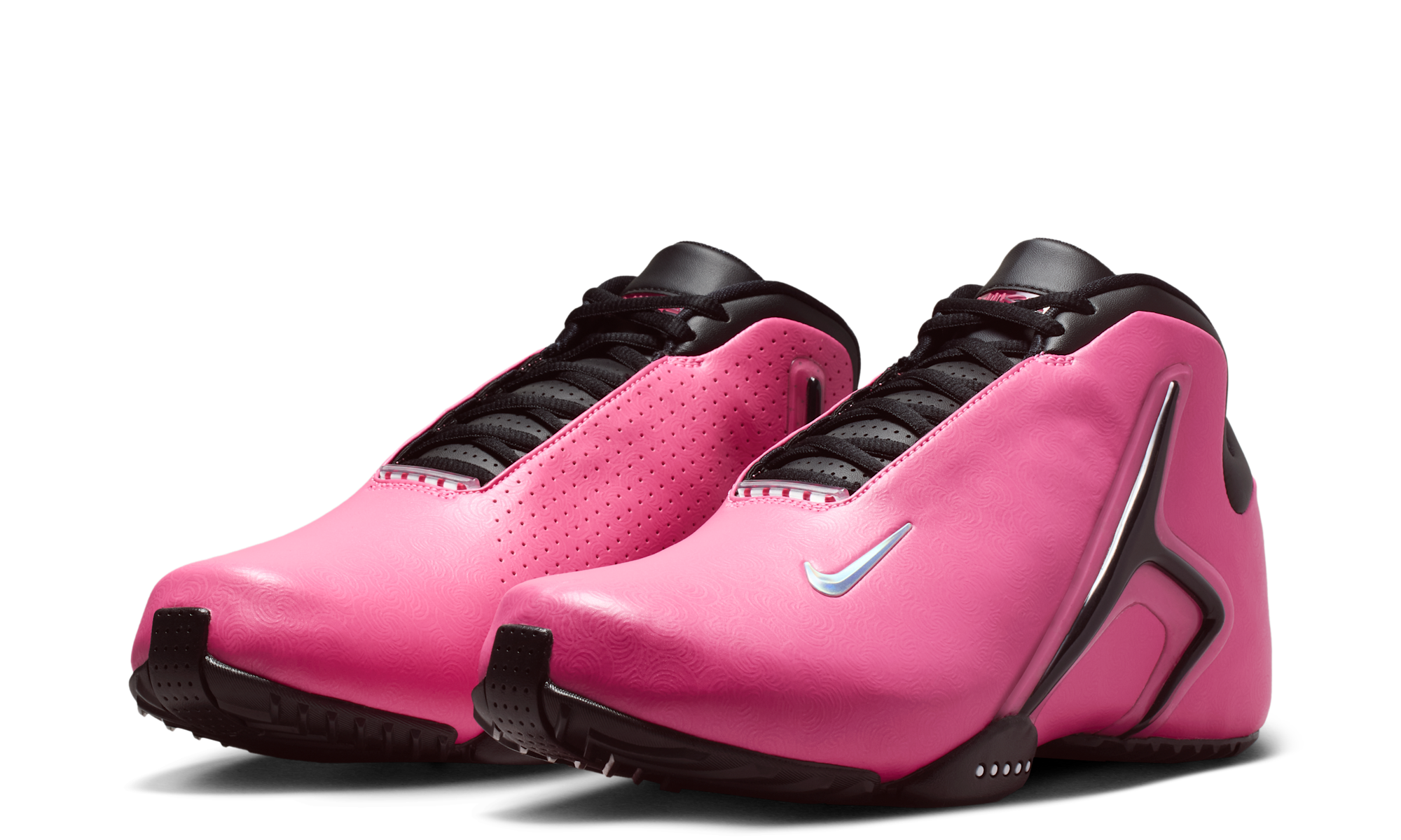 Nike Zoom Hyperflight Unseen Hours DMV