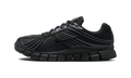 Nike Zoom Skylon 11 Black Anthracite