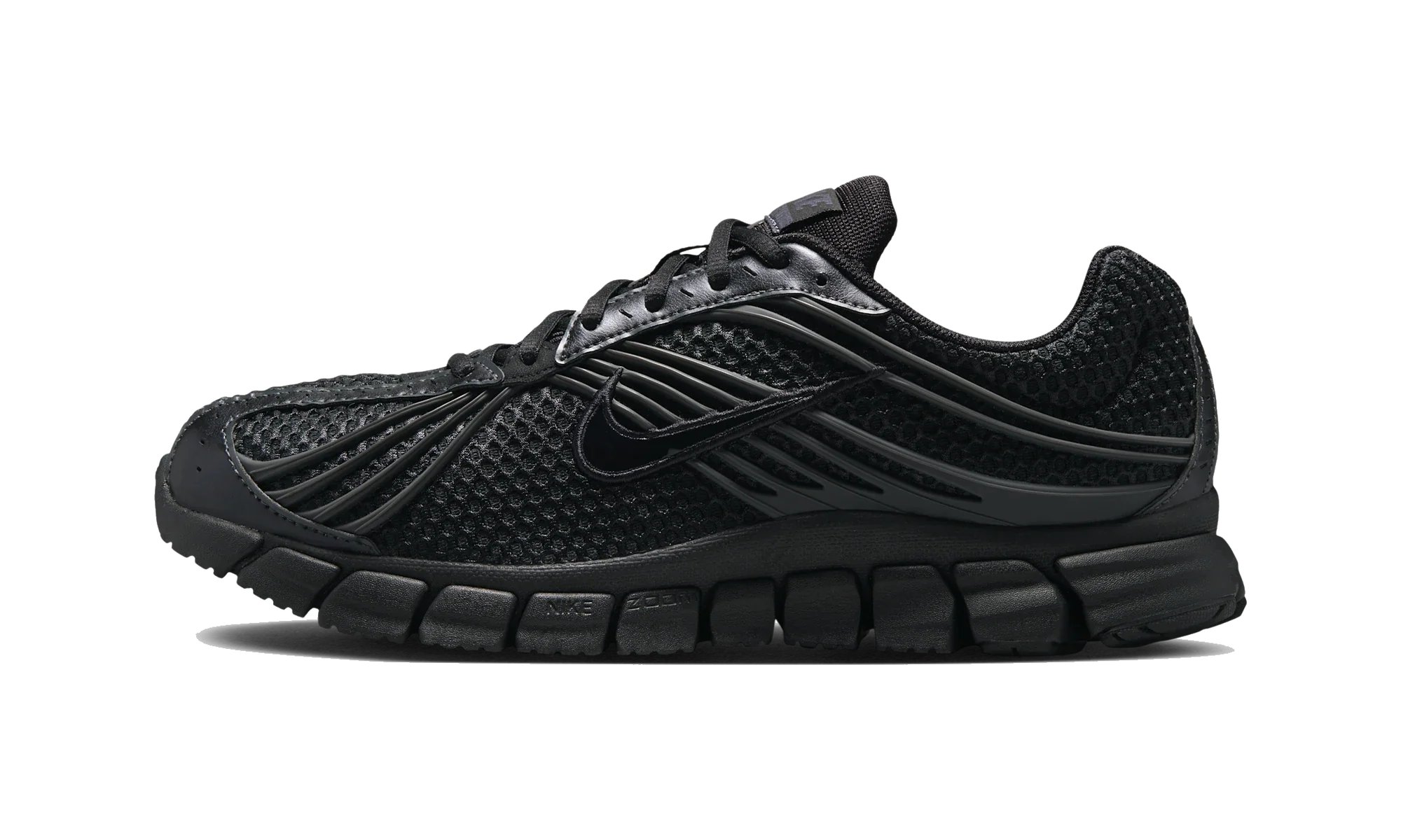 Nike Zoom Skylon 11 Black Anthracite