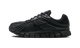 Nike Zoom Skylon 11 Black Anthracite