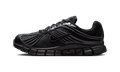 Nike Zoom Skylon 11 Black Anthracite