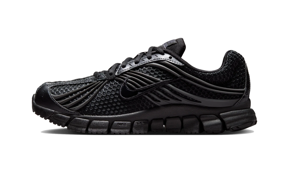 Nike Zoom Skylon 11 Black Anthracite