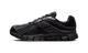 Nike Zoom Skylon 11 Black Anthracite