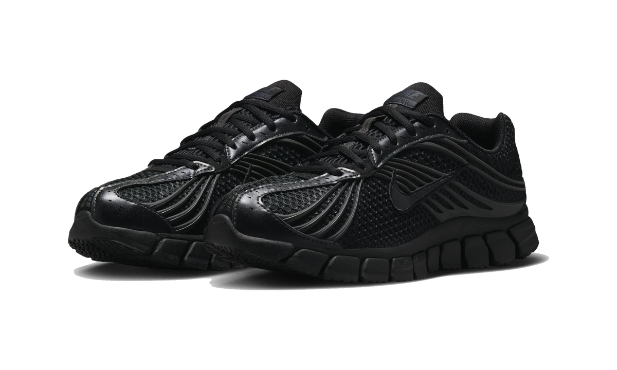 Nike Zoom Skylon 11 Black Anthracite