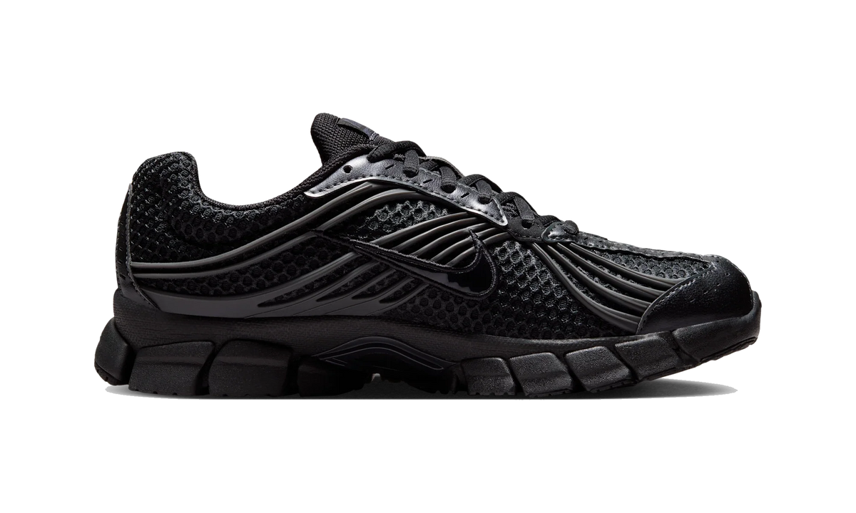 Nike Zoom Skylon 11 Black Anthracite