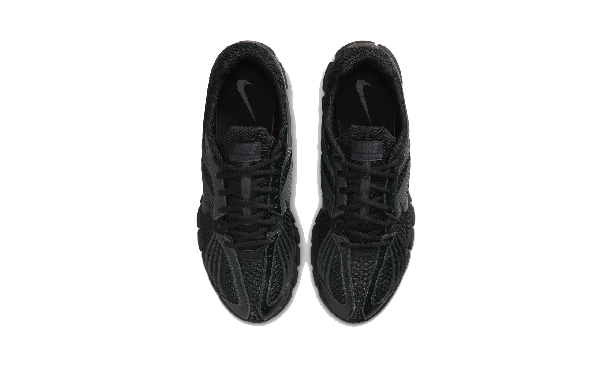 Nike Zoom Skylon 11 Black Anthracite