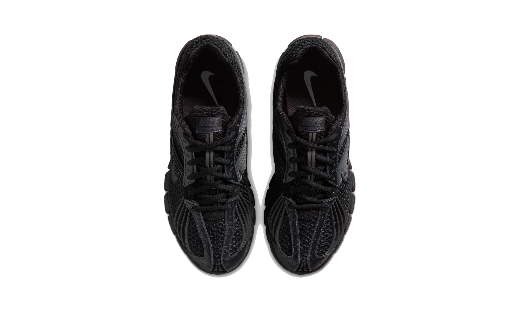 Nike Zoom Skylon 11 Black Anthracite