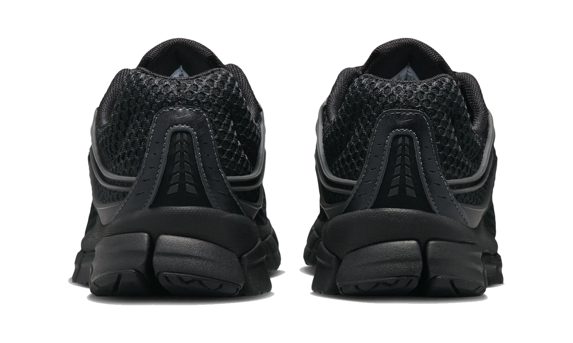 Nike Zoom Skylon 11 Black Anthracite