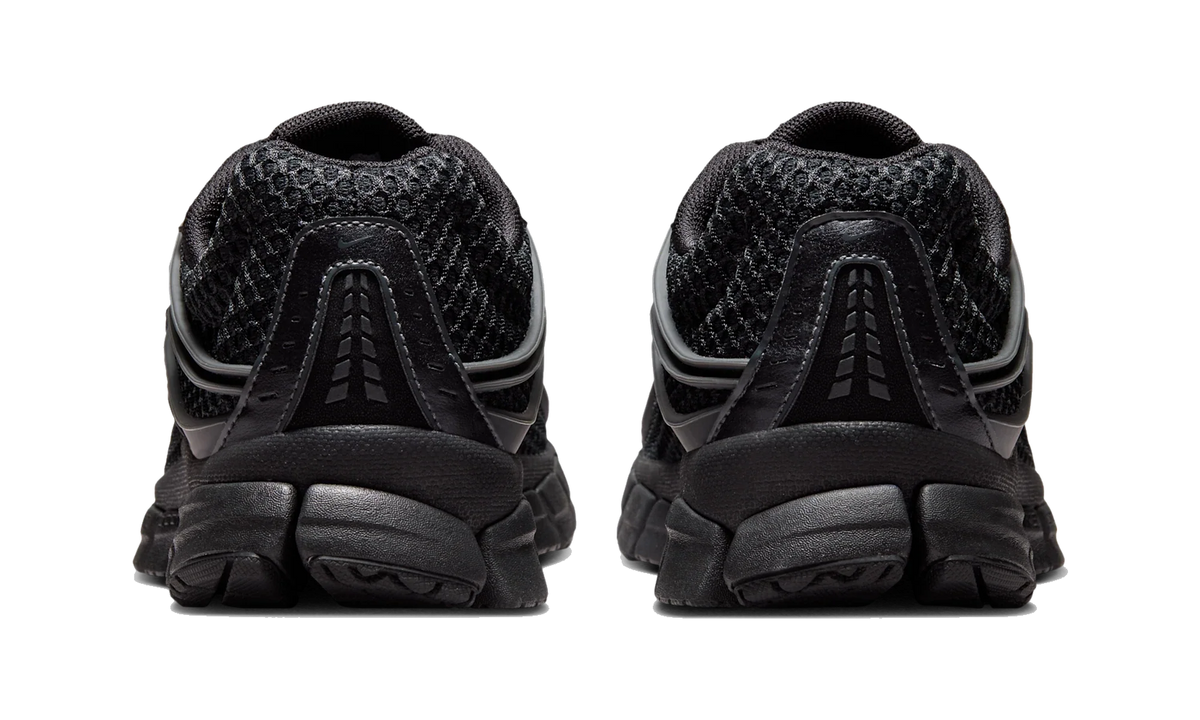 Nike Zoom Skylon 11 Black Anthracite