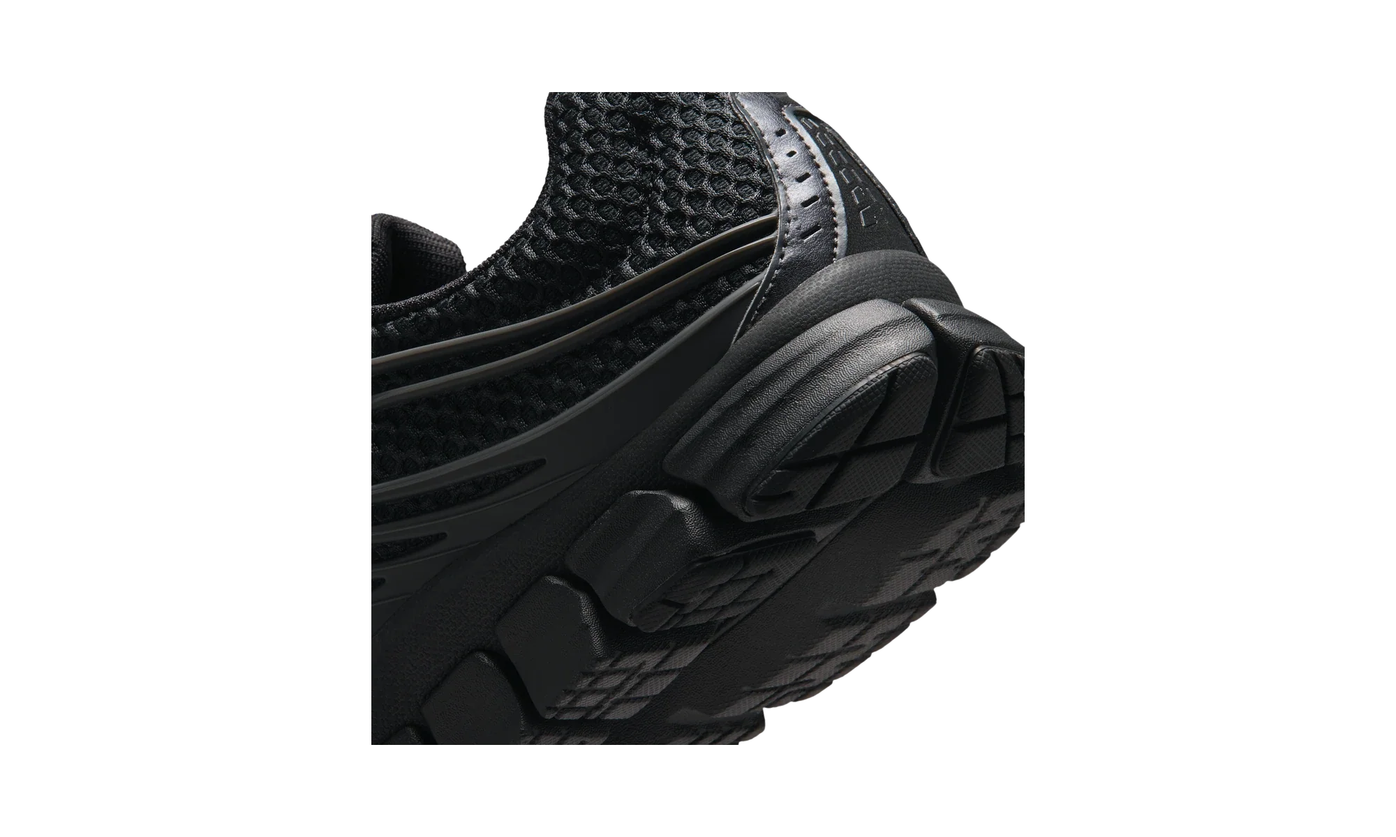 Nike Zoom Skylon 11 Black Anthracite