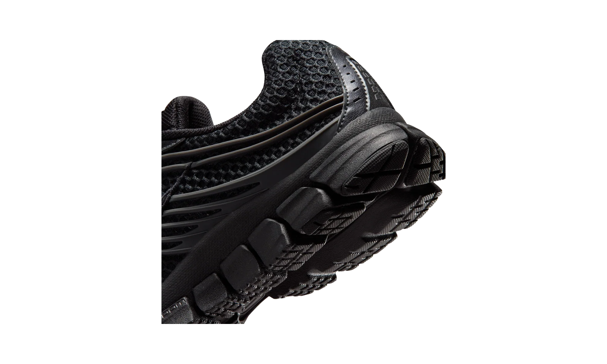 Nike Zoom Skylon 11 Black Anthracite