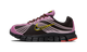 Nike Zoom Skylon 11 Black Light Magenta Pink