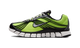 Nike Zoom Skylon 11 Volt