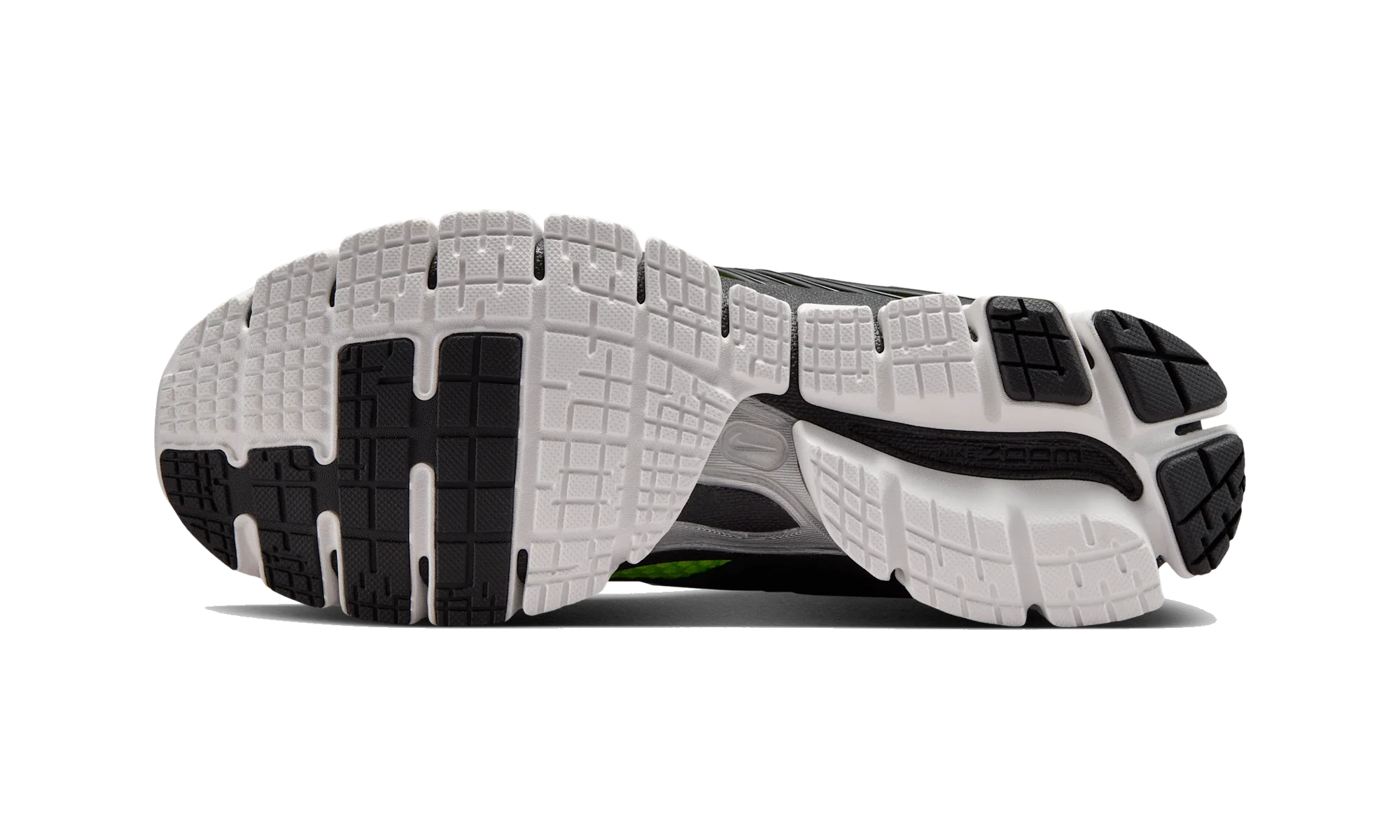 Nike Zoom Skylon 11 Volt