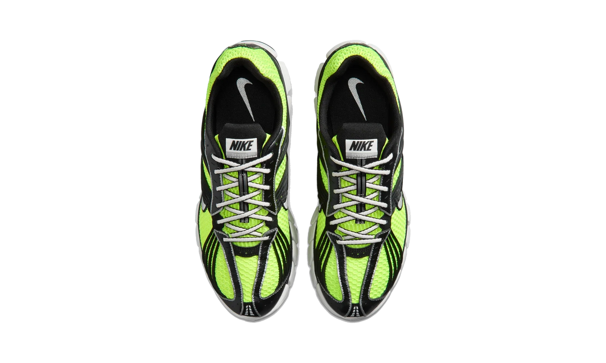 Nike Zoom Skylon 11 Volt