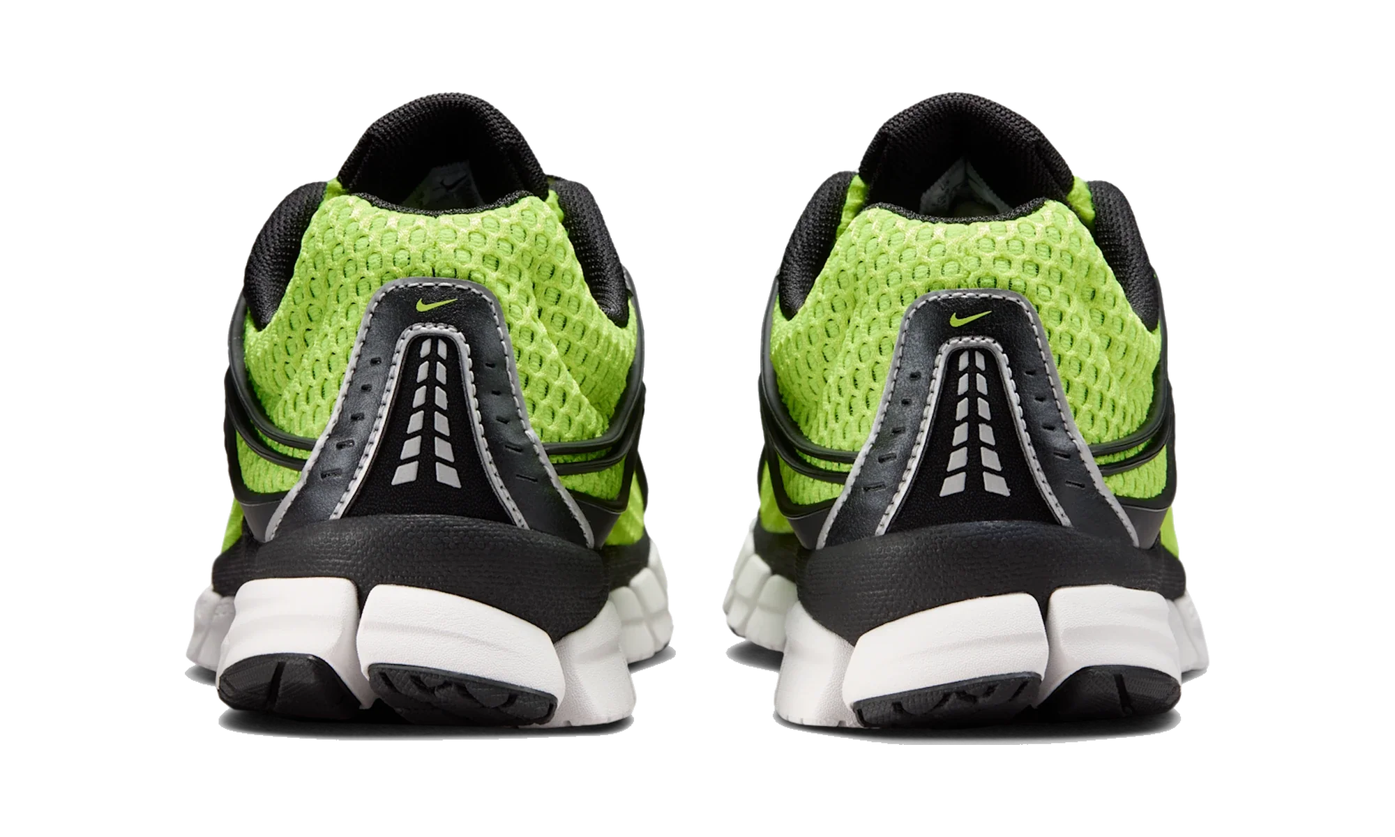 Nike Zoom Skylon 11 Volt