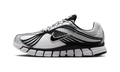 Nike Zoom Skylon 11 White Black Light Smoke Grey