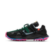 Nike Zoom Terra Kiger 5 Off-White Black