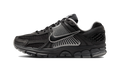 Nike Zoom Vomero 5 Anthracite Flat Silver