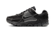 Nike Zoom Vomero 5 Anthracite Flat Silver