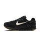 Nike Zoom Vomero 5 Black Gum