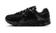 Nike Zoom Vomero 5 Black Patent