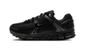 Nike Zoom Vomero 5 Black Patent