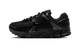 Nike Zoom Vomero 5 Black Patent