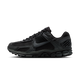 Nike Zoom Vomero 5 Black Reflective