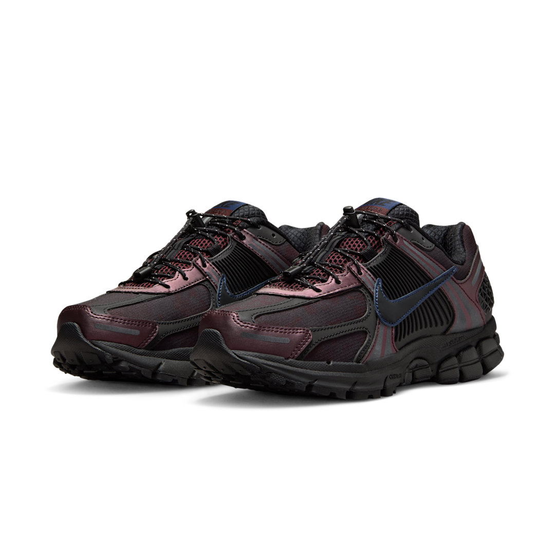 Nike Zoom Vomero 5 Burgundy Crush Midnight Navy, Burgundy Crush/Midnight Navy/Black/Black (HQ4052-600)