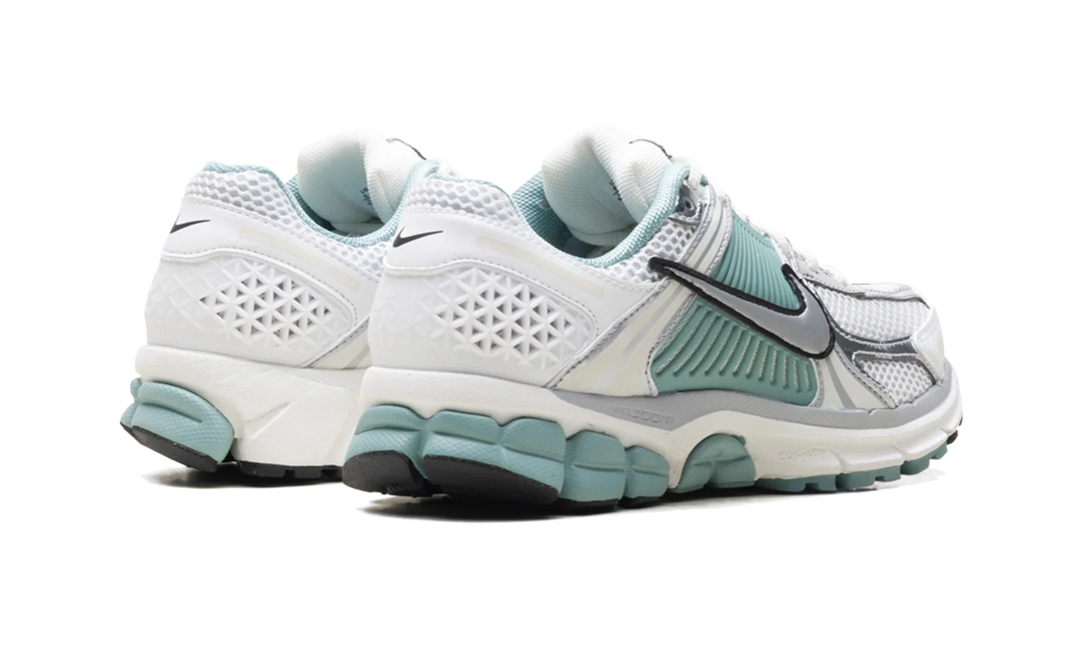 Nike Zoom Vomero 5 Cannon