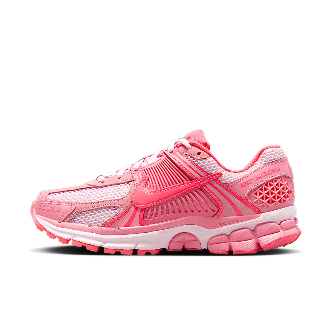 Nike Zoom Vomero 5 Coral Chalk Hot Punch, Pink Foam/Hot Punch-Pink Foam-Hot Punch-Coral Chalk (FQ0257-666)